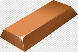 Bronze Membership
