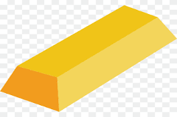 Gold Membership