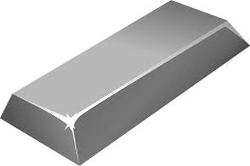 Silver Membership
